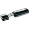 Фото - Флеш-накопитель USB 8GB Transcend JetFlash 350 (TS8GJF350) | click.ua