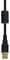 Фото - Гарнітура Yenkee YHP 3036 Nexus Gaming Black (35059459) | click.ua