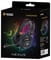 Фото - Гарнітура Yenkee YHP 3036 Nexus Gaming Black (35059459) | click.ua