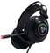 Фото - Гарнітура Yenkee YHP 3036 Nexus Gaming Black (35059459) | click.ua