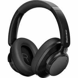 Bluetooth-гарнитура Blackview FitBuds H1 Black