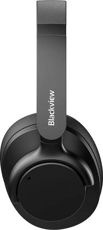 Bluetooth-гарнитура Blackview FitBuds H1 Black