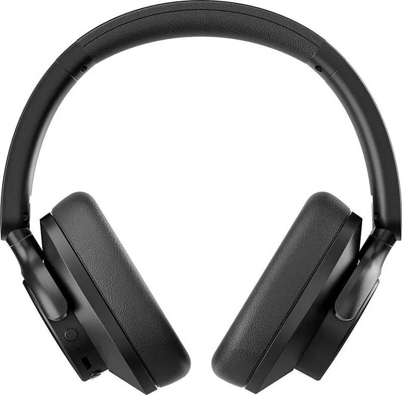 Bluetooth-гарнитура Blackview FitBuds H1 Black