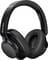 Фото - Bluetooth-гарнитура Blackview FitBuds H1 Black | click.ua
