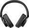 Фото - Bluetooth-гарнитура Blackview FitBuds H1 Black | click.ua