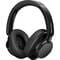 Фото - Bluetooth-гарнитура Blackview FitBuds H1 Black | click.ua