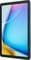 Фото - Планшет Blackview Tab 20 WiFi 4/64GB Blizzard Blue (6931548323143) | click.ua
