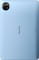 Фото - Планшет Blackview Tab 20 WiFi 4/64GB Blizzard Blue (6931548323143) | click.ua