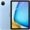 Фото - Планшет Blackview Tab 20 WiFi 4/64GB Blizzard Blue (6931548323143) | click.ua