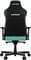 Фото - Кресло для геймеров Anda Seat Kaiser 3E XL Light Blue Fabric (AD23YC-XL-09-E-CF-E01) | click.ua
