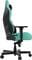 Фото - Кресло для геймеров Anda Seat Kaiser 3E XL Light Blue Fabric (AD23YC-XL-09-E-CF-E01) | click.ua