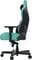 Фото - Кресло для геймеров Anda Seat Kaiser 3E XL Light Blue Fabric (AD23YC-XL-09-E-CF-E01) | click.ua