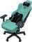Фото - Кресло для геймеров Anda Seat Kaiser 3E XL Light Blue Fabric (AD23YC-XL-09-E-CF-E01) | click.ua