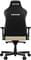 Фото - Крісло для геймерів Anda Seat Kaiser 3E XL Beige Fabric (AD23YC-XL-09-I-CF-I01) | click.ua