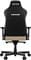 Фото - Крісло для геймерів Anda Seat Kaiser 3E XL Dark Beige Fabric (AD23YC-XL-09-H-CF-H01) | click.ua