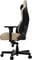 Фото - Крісло для геймерів Anda Seat Kaiser 3E XL Dark Beige Fabric (AD23YC-XL-09-H-CF-H01) | click.ua