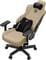 Фото - Крісло для геймерів Anda Seat Kaiser 3E XL Dark Beige Fabric (AD23YC-XL-09-H-CF-H01) | click.ua