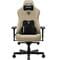 Фото - Крісло для геймерів Anda Seat Kaiser 3E XL Dark Beige Fabric (AD23YC-XL-09-H-CF-H01) | click.ua