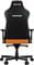 Фото - Крісло для геймерів Anda Seat Kaiser 3E XL Orange Fabric (AD23YC-XL-09-O-CF-O01) | click.ua