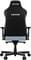 Фото - Крісло для геймерів Anda Seat Kaiser 3E XL Gray Blue Fabric (AD23YC-XL-09-T-CF-T01) | click.ua