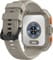 Фото - Cмарт-годинник Blackview W80 Pro Khaki (6931548324096) | click.ua