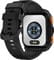Фото - Cмарт-годинник Blackview W80 Pro Black (6931548324089) | click.ua