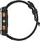 Фото - Cмарт-годинник Blackview W80 Pro Black (6931548324089) | click.ua