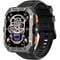 Фото - Cмарт-годинник Blackview W80 Pro Black (6931548324089) | click.ua