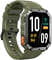 Фото - Cмарт-часы Blackview W70 Pro Green (6931548322726) | click.ua