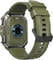 Фото - Cмарт-часы Blackview W70 Pro Green (6931548322726) | click.ua