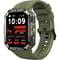 Фото - Cмарт-часы Blackview W70 Pro Green (6931548322726) | click.ua