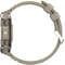 Фото - Cмарт-годинник Blackview W70 Pro Khaki (6931548322719) | click.ua