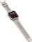 Фото - Cмарт-часы Blackview W60 Khaki (6931548317739) | click.ua