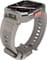 Фото - Cмарт-часы Blackview W60 Khaki (6931548317739) | click.ua