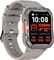 Фото - Cмарт-часы Blackview W60 Khaki (6931548317739) | click.ua