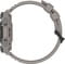 Фото - Cмарт-часы Blackview W60 Khaki (6931548317739) | click.ua