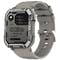 Фото - Cмарт-часы Blackview W60 Khaki (6931548317739) | click.ua