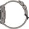 Фото - Cмарт-часы Blackview W60 Khaki (6931548317739) | click.ua