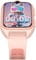 Фото - Детские смарт-часы Blackview Z30 Pink (6931548323839) | click.ua