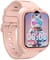 Фото - Детские смарт-часы Blackview Z30 Pink (6931548323839) | click.ua
