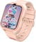 Фото - Детские смарт-часы Blackview Z30 Pink (6931548323839) | click.ua