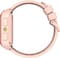 Фото - Детские смарт-часы Blackview Z30 Pink (6931548323839) | click.ua
