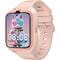 Фото - Детские смарт-часы Blackview Z30 Pink (6931548323839) | click.ua