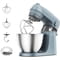 Фото - Кухонна машина Kenwood KZM 35.000 GY | click.ua
