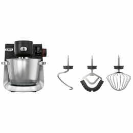 Кухонна машина Bosch MUMS6ZS00
