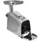 Фото - М`ясорубка Polaris PMG 2294 Металік | click.ua