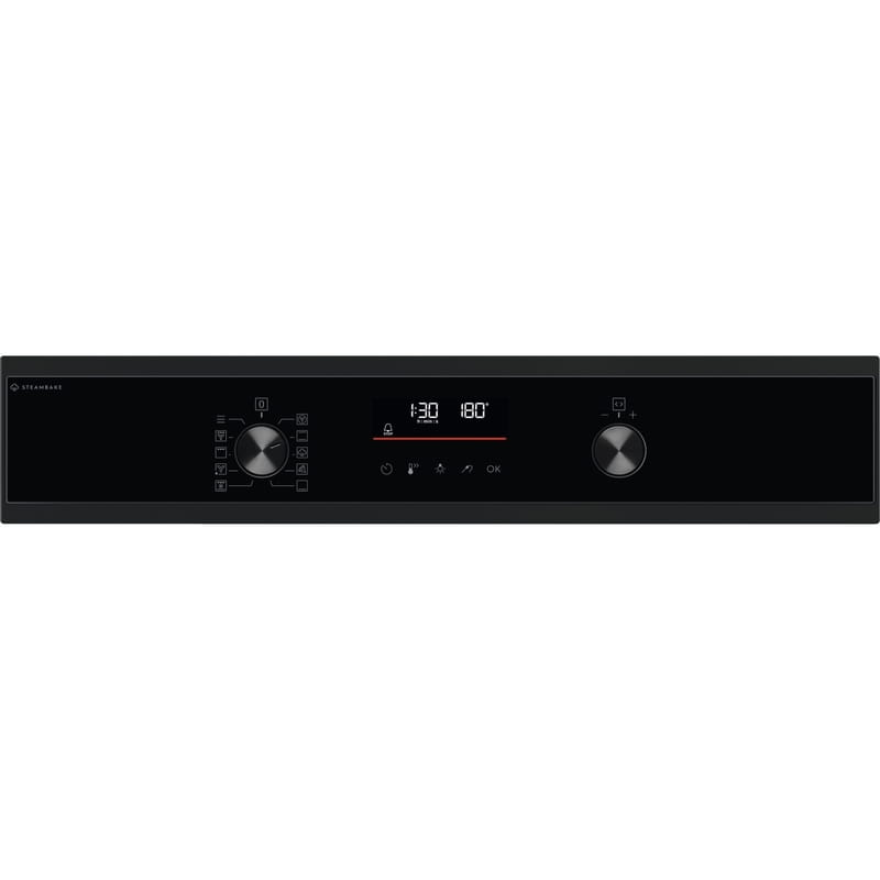 Духова шафа Electrolux EOD6F77H