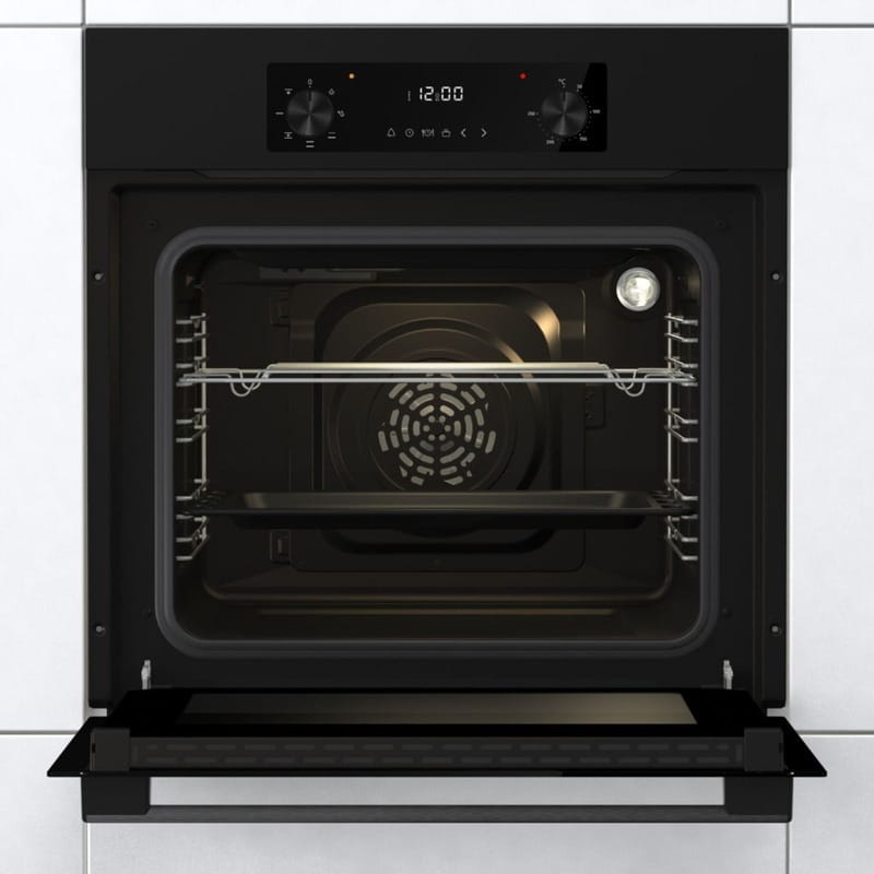 Духовой шкаф Gorenje BO635E1B