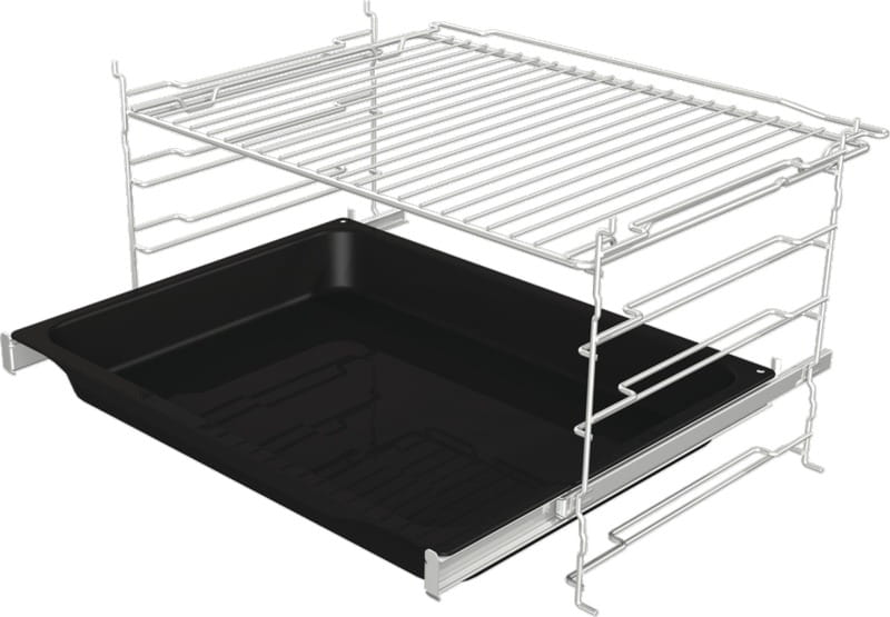 Духовой шкаф Gorenje BOP6373E28EBG