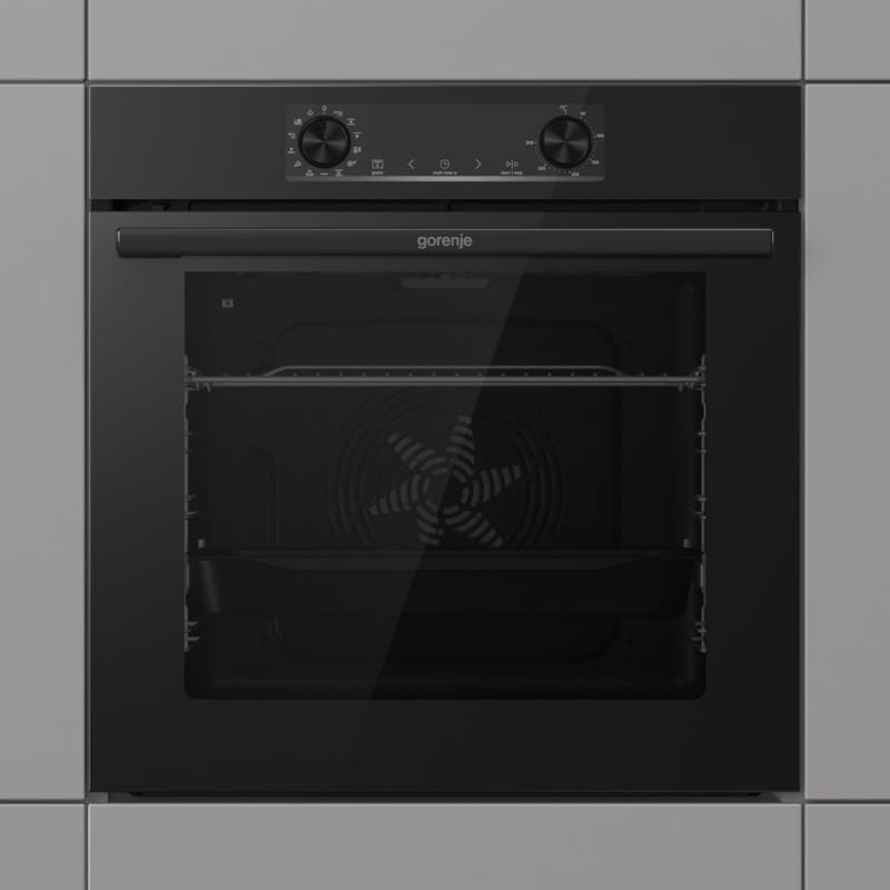 Духовой шкаф Gorenje BOP6373E28EBG